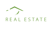 Luke Ryan Real Estate Logo