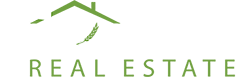 Luke Ryan Real Estate Logo