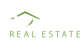 Luke Ryan Real Estate logo